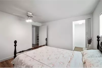 1065 Lomita Boulevard #295, Lomita, CA 90710 - Photo 23