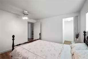 1065 Lomita Blvd, Lomita, CA 90710 - Photo 23