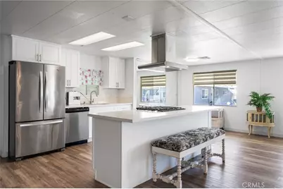 1065 Lomita Boulevard #295, Lomita, CA 90710 - Photo 7