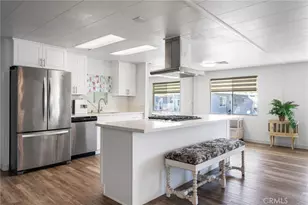 1065 Lomita Blvd, Lomita, CA 90710 - Photo 7