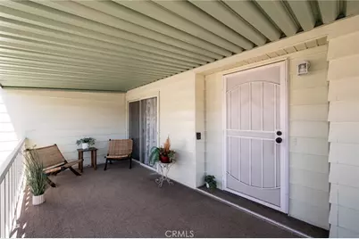 1065 Lomita Boulevard #295, Lomita, CA 90710 - Photo 3