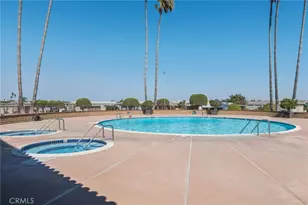 1065 Lomita Blvd, Lomita, CA 90710 - Photo 41