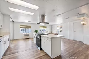 1065 Lomita Blvd, Lomita, CA 90710 - Photo 9