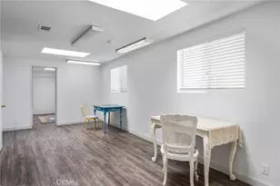 1065 Lomita Blvd, Lomita, CA 90710 - Photo 29