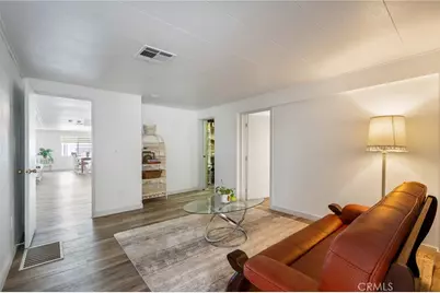 1065 Lomita Boulevard #295, Lomita, CA 90710 - Photo 21