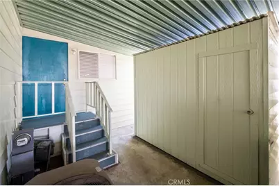 1065 Lomita Boulevard #295, Lomita, CA 90710 - Photo 33