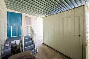 1065 Lomita Blvd, Lomita, CA 90710 - Photo 33