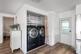 1065 Lomita Blvd, Lomita, CA 90710 - Photo 19