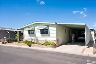 1065 Lomita Blvd, Lomita, CA 90710 - Photo 35