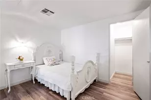 1065 Lomita Blvd, Lomita, CA 90710 - Photo 17