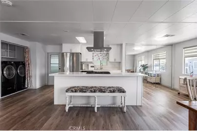 1065 Lomita Boulevard #295, Lomita, CA 90710 - Photo 5