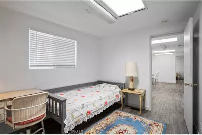 1065 Lomita Boulevard #295, Lomita, CA 90710 - Photo 31