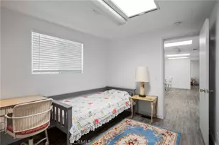 1065 Lomita Blvd, Lomita, CA 90710 - Photo 31