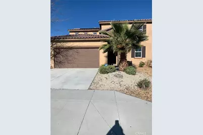 15038 Paseo Verde Place Row, Victorville, CA 92394 - Photo 1