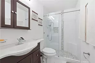 2502 Manhattan Beach, Gardena, CA 90249 - Photo 11