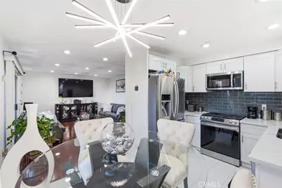 2502 Manhattan Beach #1, Gardena, CA 90249 - Photo 7