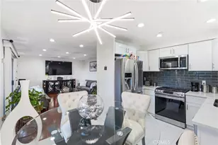 2502 Manhattan Beach, Gardena, CA 90249 - Photo 7