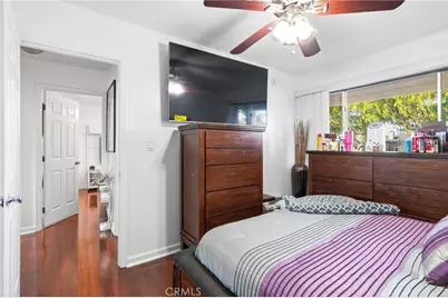 2502 Manhattan Beach #1, Gardena, CA 90249 - Photo 13