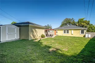 2815 Barkley, Redondo Beach, CA 90278 - Photo 17