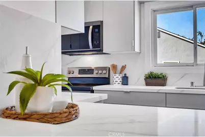 2815 Barkley, Redondo Beach, CA 90278 - Photo 7