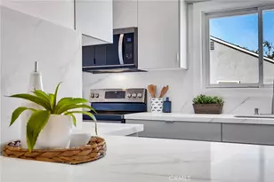 2815 Barkley, Redondo Beach, CA 90278 - Photo 7