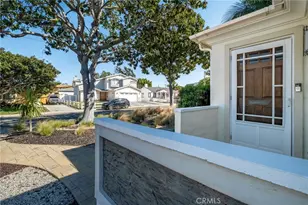 2815 Barkley, Redondo Beach, CA 90278 - Photo 3