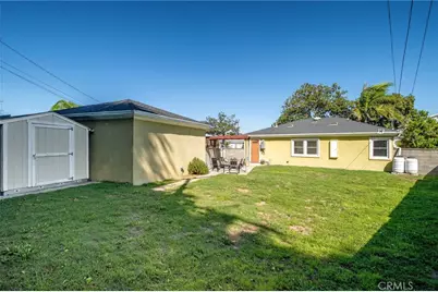 2815 Barkley, Redondo Beach, CA 90278 - Photo 17