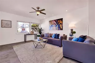 2815 Barkley, Redondo Beach, CA 90278 - Photo 5