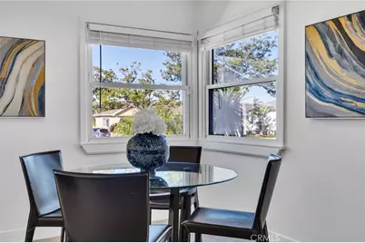 2815 Barkley, Redondo Beach, CA 90278 - Photo 9