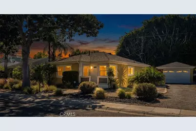 2815 Barkley, Redondo Beach, CA 90278 - Photo 21