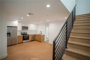 2707 Ruhland, Redondo Beach, CA 90278 - Photo 37