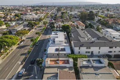 2707 Ruhland, Redondo Beach, CA 90278 - Photo 51