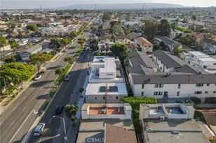 2707 Ruhland, Redondo Beach, CA 90278 - Photo 51