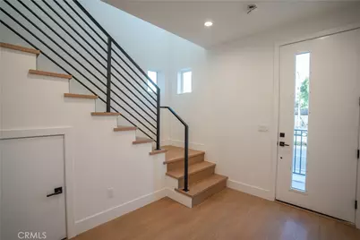 2707 Ruhland, Redondo Beach, CA 90278 - Photo 27