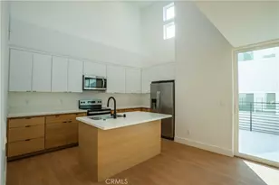 2707 Ruhland, Redondo Beach, CA 90278 - Photo 33