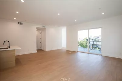 2707 Ruhland, Redondo Beach, CA 90278 - Photo 13