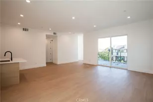 2707 Ruhland, Redondo Beach, CA 90278 - Photo 13