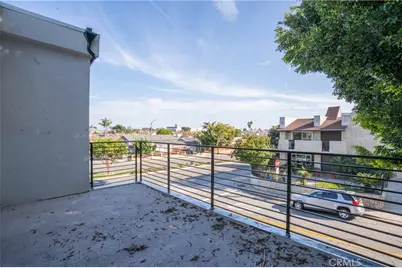 2707 Ruhland, Redondo Beach, CA 90278 - Photo 15