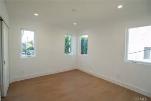 2707 Ruhland, Redondo Beach, CA 90278 - Photo 41