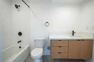 2707 Ruhland, Redondo Beach, CA 90278 - Photo 29