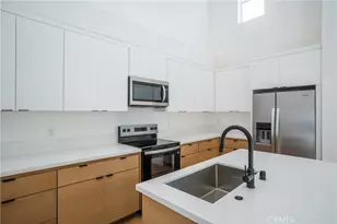 2707 Ruhland, Redondo Beach, CA 90278 - Photo 17