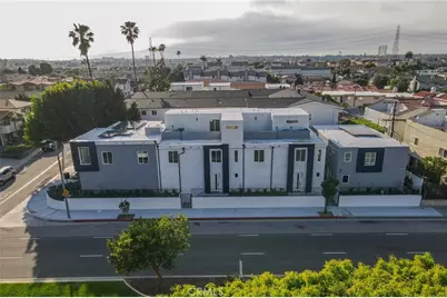 2707 Ruhland, Redondo Beach, CA 90278 - Photo 5