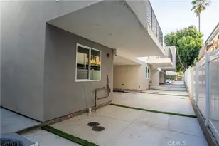 2707 Ruhland, Redondo Beach, CA 90278 - Photo 47