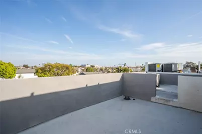 2707 Ruhland, Redondo Beach, CA 90278 - Photo 23