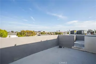 2707 Ruhland, Redondo Beach, CA 90278 - Photo 23