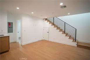 2707 Ruhland, Redondo Beach, CA 90278 - Photo 39