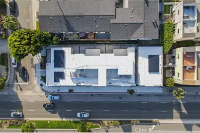 2707 Ruhland, Redondo Beach, CA 90278 - Photo 49