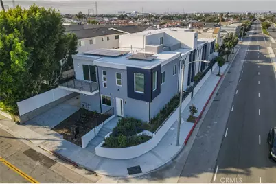 2707 Ruhland, Redondo Beach, CA 90278 - Photo 3