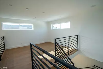 2707 Ruhland, Redondo Beach, CA 90278 - Photo 35