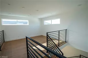 2707 Ruhland, Redondo Beach, CA 90278 - Photo 35